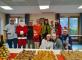 FÊTE DU 14 DECEMBRE Résidence Charles Ginesy Guillaumes