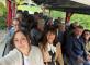 CONCERT DE NATASHA ST-PIER A VALBERG Résidence Charles Ginesy Guillaumes